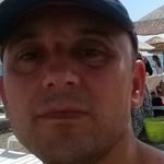 Serdar
