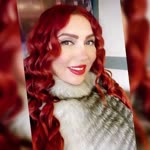 Emine