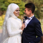 Beyza