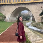 Sevgi
