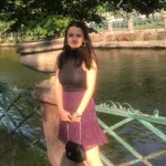 Elif