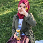 Fatma