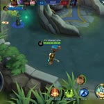 Furkan