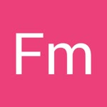 Fm Fm