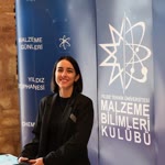 Bengü