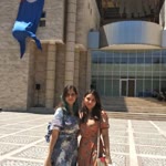 Deniz