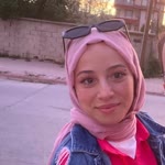 Elif