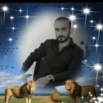 Babacan