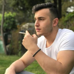 Furkan