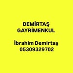 İbrahim