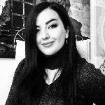 Hatice