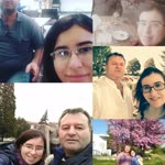 Begüm