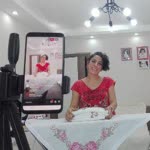 Havva