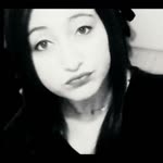 Besra