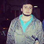 Mücahit