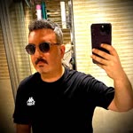 Ufuk