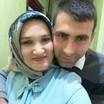 Dilek