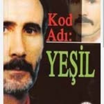 Kod