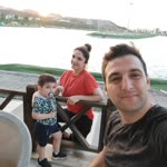 Burak