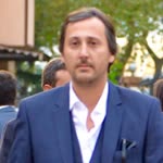 Onur