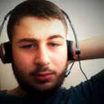 Enes