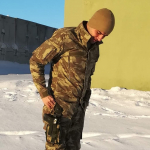 Mehmet