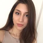 Aybüke