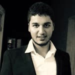 Mustafa