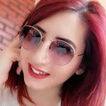 Merve