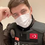 Yakup