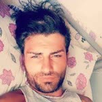 Cemil