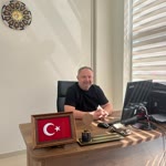 Eşref