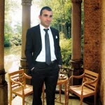 Ramazan