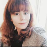 Zeynep
