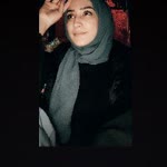 Ayşe
