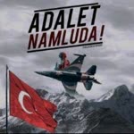 Furkan