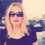Sinem