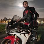 Koray