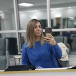Deniz