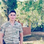 Furkan