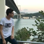 Faruk