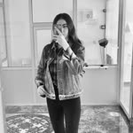 Songül