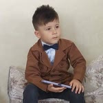 Mustafa