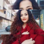 Yağmur