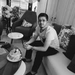 Tayfun