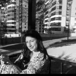 Elif