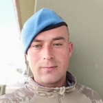 Furkan