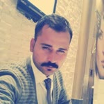 İlhan