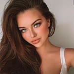 Pelinsu