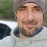 İsmail